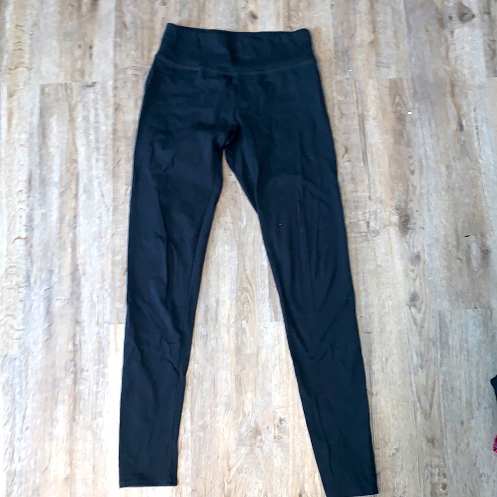 Aerie Leggings